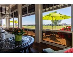 140 SCHOONER Drive - 23