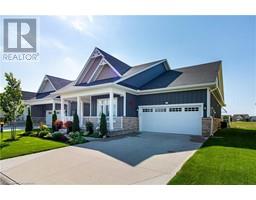 140 SCHOONER Drive - 3