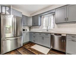 146 MARL MEADOW Drive - 10