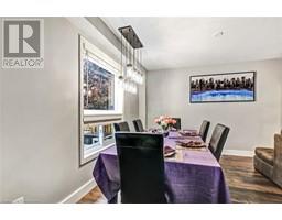 146 MARL MEADOW Drive - 12