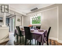 146 MARL MEADOW Drive - 13