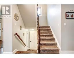 146 MARL MEADOW Drive - 14