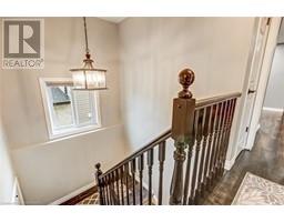 146 MARL MEADOW Drive - 15