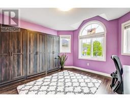 146 MARL MEADOW Drive - 17