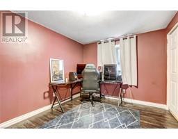 146 MARL MEADOW Drive - 18