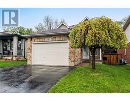 146 MARL MEADOW Drive - 2