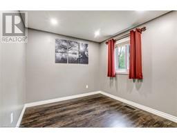 146 MARL MEADOW Drive - 20
