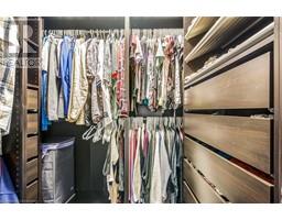 146 MARL MEADOW Drive - 21