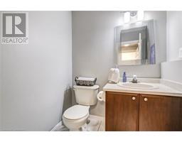 146 MARL MEADOW Drive - 22