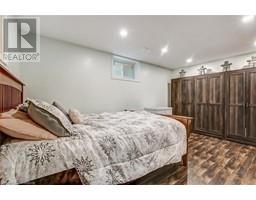 146 MARL MEADOW Drive - 23