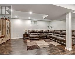 146 MARL MEADOW Drive - 24