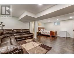 146 MARL MEADOW Drive - 25