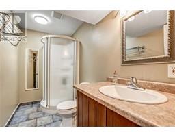 146 MARL MEADOW Drive - 26