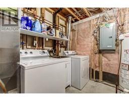 146 MARL MEADOW Drive - 27
