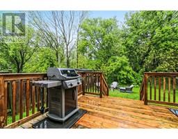 146 MARL MEADOW Drive - 28