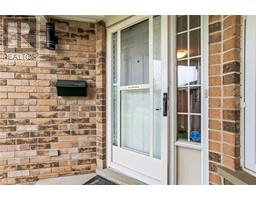 146 MARL MEADOW Drive - 3