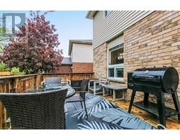 146 MARL MEADOW Drive - 30