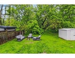 146 MARL MEADOW Drive - 31