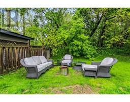 146 MARL MEADOW Drive - 32