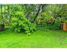 146 MARL MEADOW Drive - 33