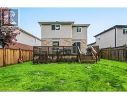 146 MARL MEADOW Drive - 34