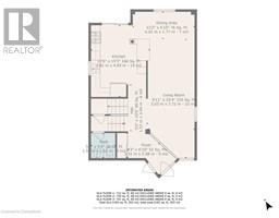 146 MARL MEADOW Drive - 37