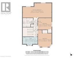 146 MARL MEADOW Drive - 38