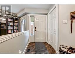 146 MARL MEADOW Drive - 4