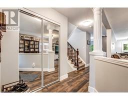 146 MARL MEADOW Drive - 5