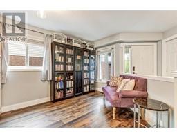 146 MARL MEADOW Drive - 6