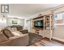 146 MARL MEADOW Drive - 7