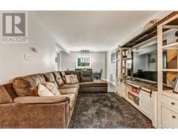 146 MARL MEADOW Drive - 8