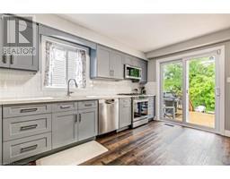 146 MARL MEADOW Drive - 9