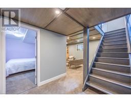 525 RYERSE Boulevard - 10