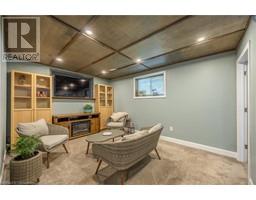 525 RYERSE Boulevard - 11