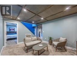 525 RYERSE Boulevard - 12
