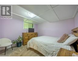 525 RYERSE Boulevard - 14