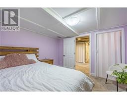 525 RYERSE Boulevard - 15