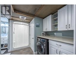 525 RYERSE Boulevard - 16
