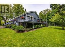 525 RYERSE Boulevard - 19