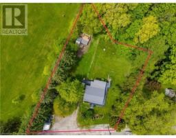 525 RYERSE Boulevard - 2