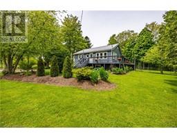 525 RYERSE Boulevard - 20