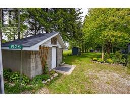 525 RYERSE Boulevard - 21