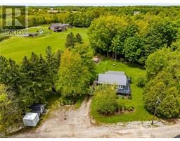 525 RYERSE Boulevard - 29