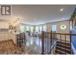 525 RYERSE Boulevard - 3