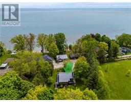 525 RYERSE Boulevard - 30