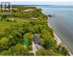 525 RYERSE Boulevard - 32