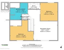 525 RYERSE Boulevard - 33
