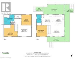 525 RYERSE Boulevard - 35