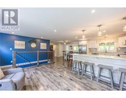 525 RYERSE Boulevard - 4